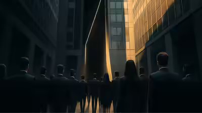 Por-que-la-Generacion-Z-se-esta-cansando-de-los.jpg