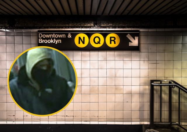 Posible-atacante-en-serie-en-Brooklyn-le-corto-el-rostro.png