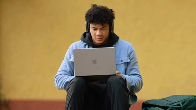 Potente-fino-y-silencioso-el-MacBook-Air-M4-que-pesa.jpg