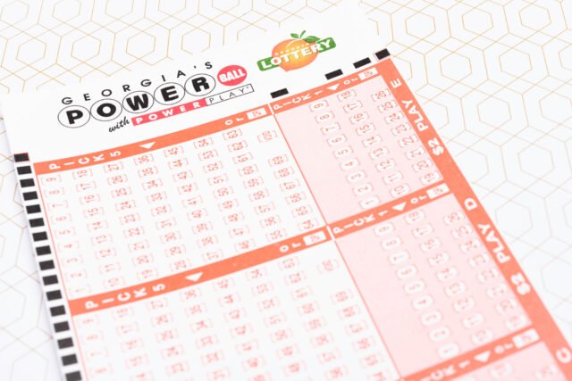 Powerball-en-vivo-resultados-y-ganadores-del-sabado-25-de.jpg