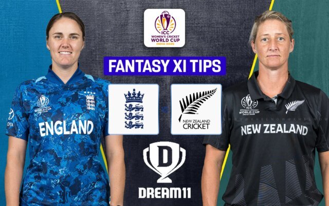 Prediccion-ENG-vs-NZ-Dream11-Dream11-jugando-XI-partido-de.jpg