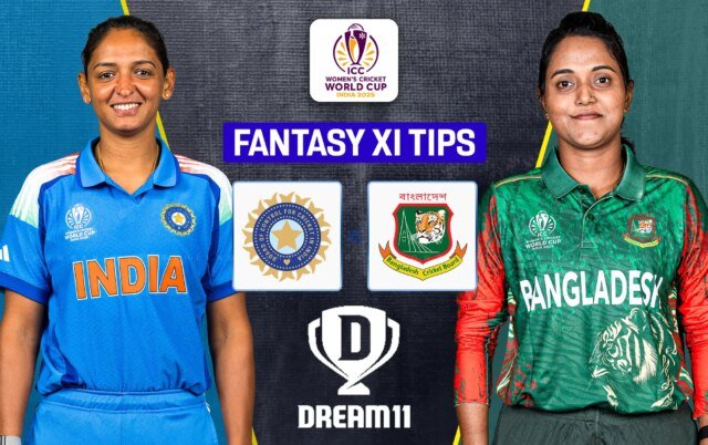 Prediccion-IND-vs-BAN-Dream11-Dream11-jugando-XI-partido-de.jpg