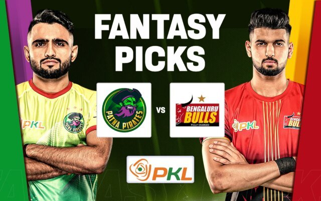 Prediccion-PAT-vs-BLR-Dream11-Dream11-inicial-7-Eliminador-de.jpg