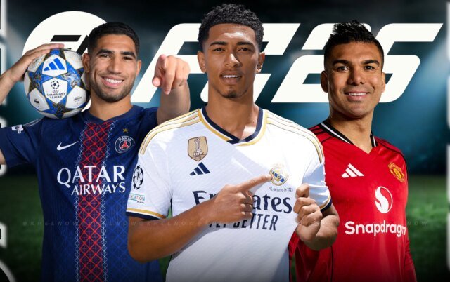 Predicciones-del-EA-FC-26-TOTW-7-Jude-Bellingham-Casemiro.jpg