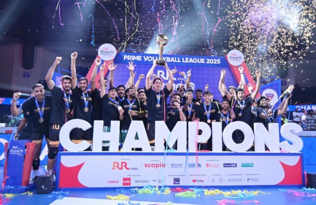 Prime-Volleyball-League-2025-Bengaluru-Torpedoes-levanta-el-titulo-con.jpg