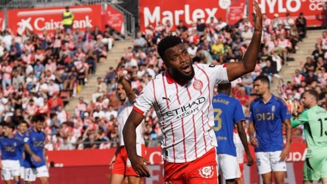 Primera-ronda-de-la-Copa-del-Rey-202526-partidos-hoy.jpg