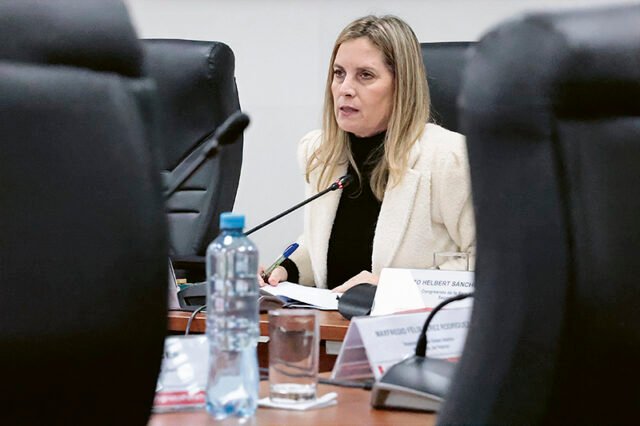 Proponen-delito-por-prestamo-de-cuentas-para-combatir-extorsion-y.jpg