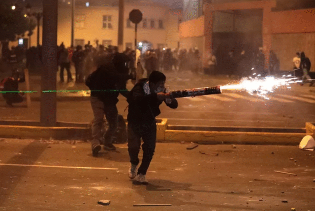 Proponen-sancionar-con-hasta-15-anos-de-carcel-el-uso.png