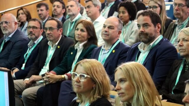 Puigdemont-tras-romper-con-Sanchez-quotNo-ayudaremos-a-este-Gobierno.jpg