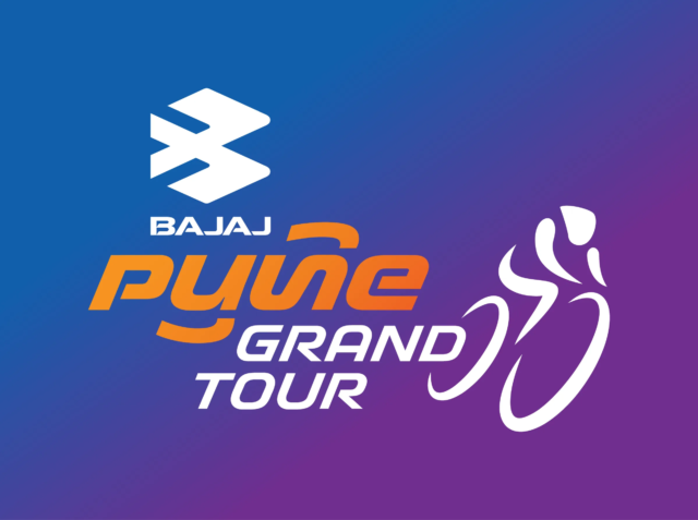 Pune-Grand-Tour-2026-obtiene-el-estatus-de-carrera-Clase.png