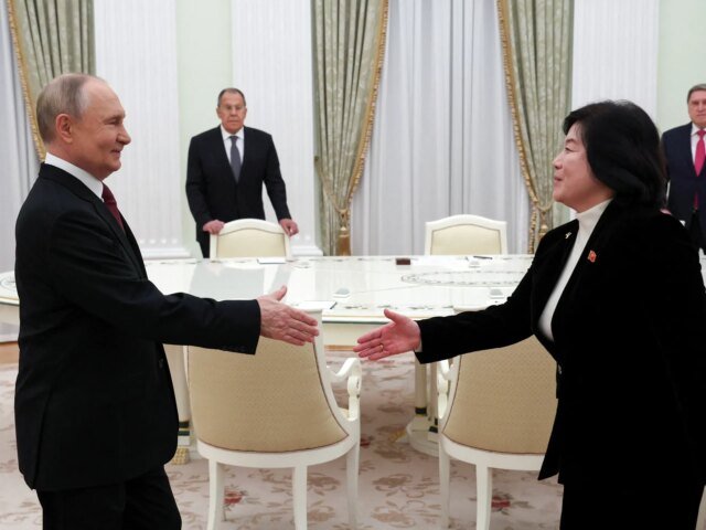 Putin-se-reune-con-el-maximo-diplomatico-norcoreano-y-dice.jpg