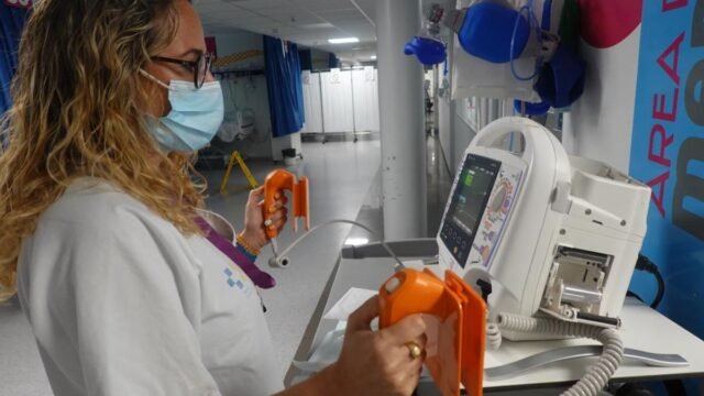 Que-es-el-triaje-en-un-servicio-de-urgencias-y.jpg