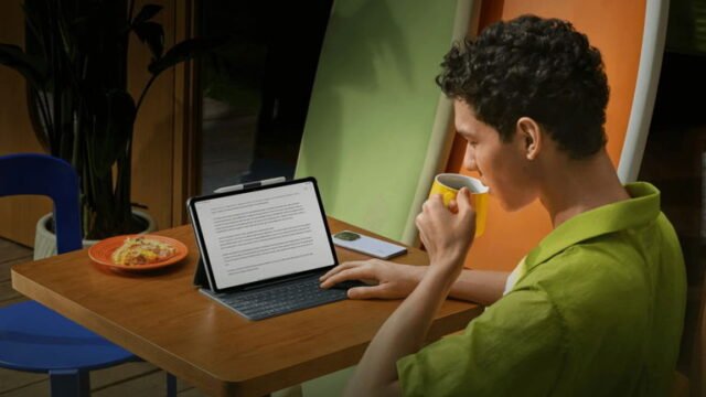 Quien-quiere-portatil-teniendo-la-Redmi-Pad-Pro-con-teclado.jpg