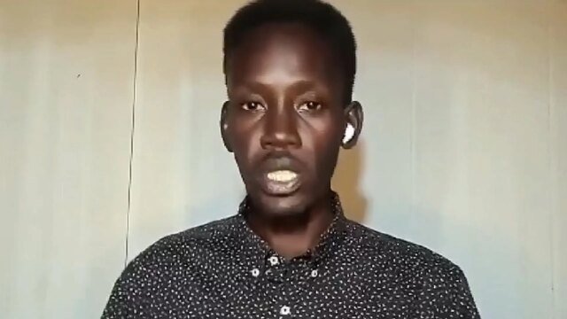 RSF-detiene-al-periodista-sudanes-Muammar-Ibrahim.jpg
