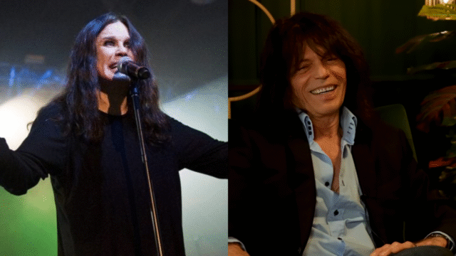 RUDY-SARZO-dice-que-la-amabilidad-de-SHARON-y-OZZY.png