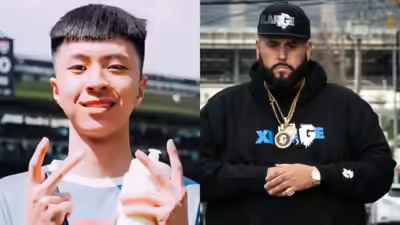 Ray-y-Gorilla-Nems-provocan-un-enfrentamiento-viral-en-ComplexCon.jpg