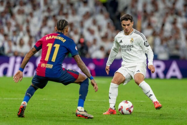 Real-Madrid-vs-Barcelona-transmision-en-vivo-canal-de-TV.jpg