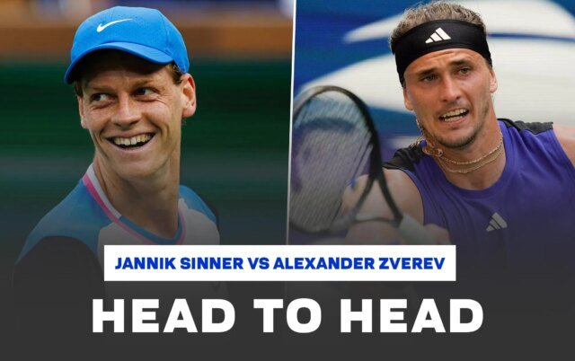 Record-cara-a-cara-entre-Jannik-Sinner-y-Alexander-Zverev.jpg