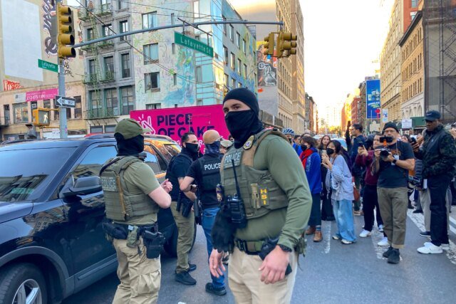 Redada-de-ICE-en-Chinatown-es-la-ultima-operacion-dirigida.jpg