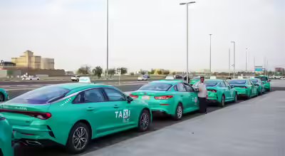 Reglas-de-taxi-saudies-lo-que-los-conductores-deben-saber.jpg