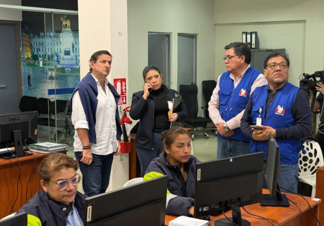 Renzo-Reggiardo-exige-al-presidente-Jeri-actuar-con-urgencia-tras.png