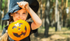 Residente-de-Connecticut-defiende-su-decoracion-de-Halloween-tras-denuncias.webp