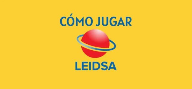 Resultado-Loteria-LEIDSA-hoy-conoce-los-numeros-ganadores-del-domingo.jpg