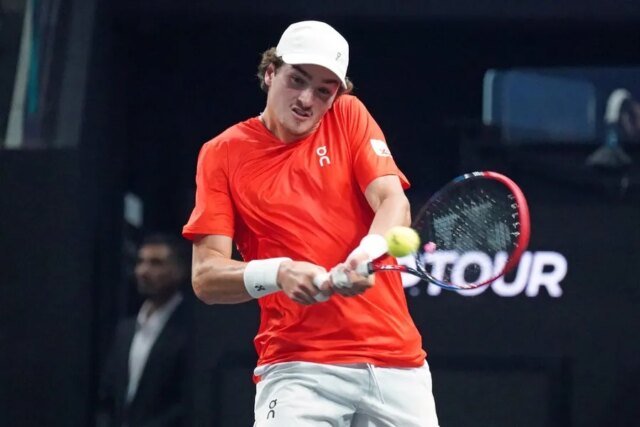 Resumen-ATP-adolescente-brasileno-llega-a-la-final-de-Basilea.jpg