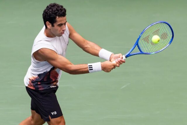 Resumen-de-la-ATP-Felix-Auger-Aliassime-y-Denis-Shapovalov-se.jpg