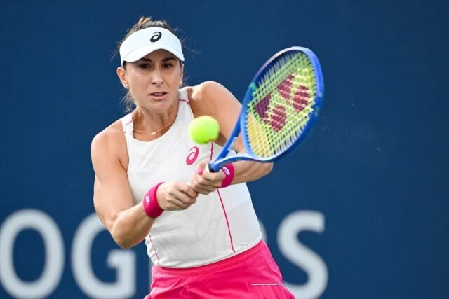 Resumen-de-la-WTA-Belinda-Bencic-sobrevive-para-llegar-a.jpg