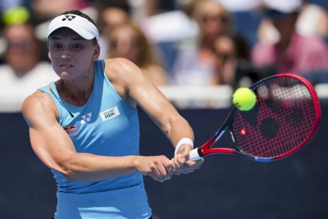 Resumen-de-la-WTA-Elena-Rybakina-llega-a-los-cuartos.jpg