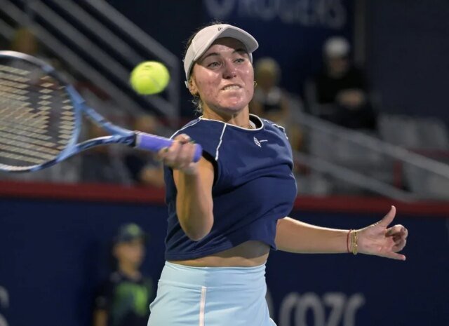 Resumen-de-la-WTA-Sofia-Kenin-llega-a-semifinales-en.jpg