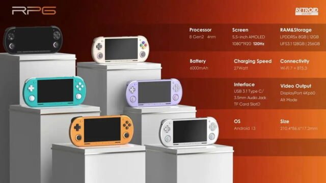 Retroid-lanza-dos-nuevas-consolas-portatiles-Android-desde-199-E.webp.jpeg