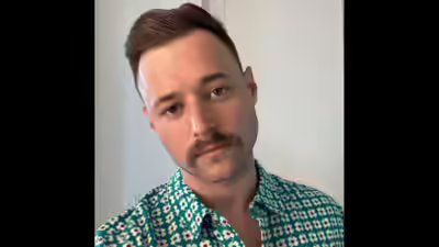 Rich-Campbell-hace-que-Twitch-regrese-con-una-transmision-de.jpg