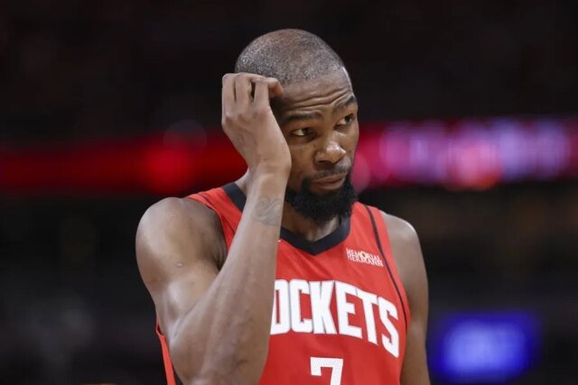 Rockets-intentando-desatar-a-Kevin-Durant-Nets-amando-su-quotlucharquot.jpg