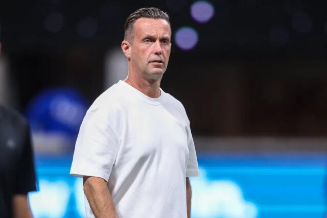 Ronny-Deila-deja-el-cargo-de-entrenador-del-Atlanta-United.jpg
