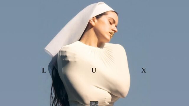 Rosalia-publica-‘Berghain-adelanto-de-su-proximo-disco-que-rinde.jpg