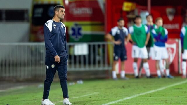 Ruben-Torrecilla-tecnico-del-Hercules-quotTenemos-que-dar-un-paso.jpg
