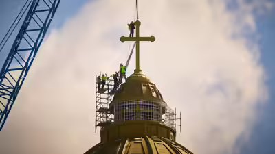 Rumania-abre-la-iglesia-ortodoxa-mas-grande-del-mundo.jpg