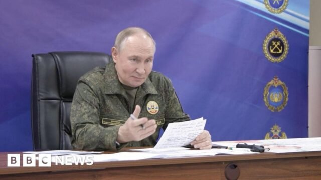 Rusia-dice-que-ha-probado-un-misil-Burevestnik-de-propulsion.jpg