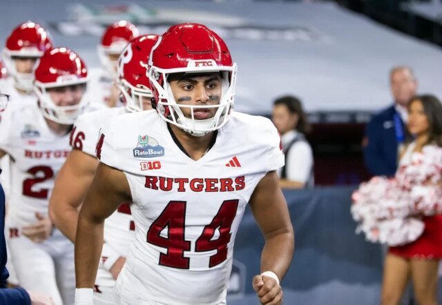 Rutgers-prevalece-tras-costoso-balon-suelto-de-Purdue.jpg
