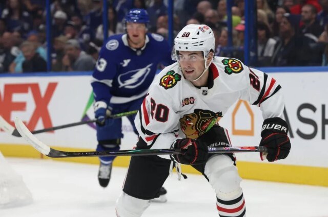 Ryan-Donato-logra-el-ganador-de-ultimo-minuto-mientras-los.jpg