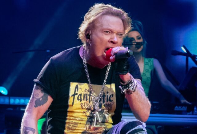 SLASH-sobre-el-Freakout-de-Buenos-Aires-de-AXL-ROSE.jpg