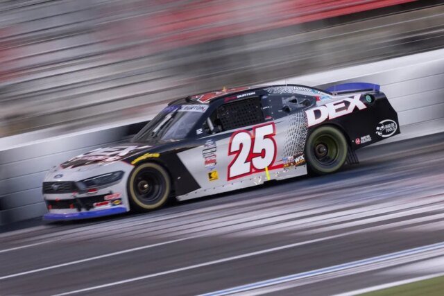Sam-Hunt-Racing-se-expande-a-dos-autos-con-la.jpg
