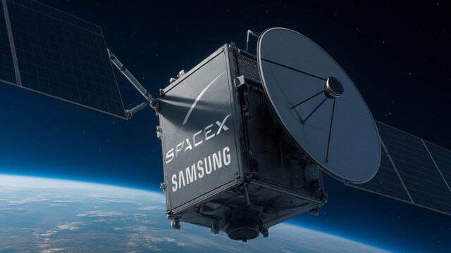 Samsung-integrara-a-la-IA-en-un-futuro-modem-Exynos.jpeg
