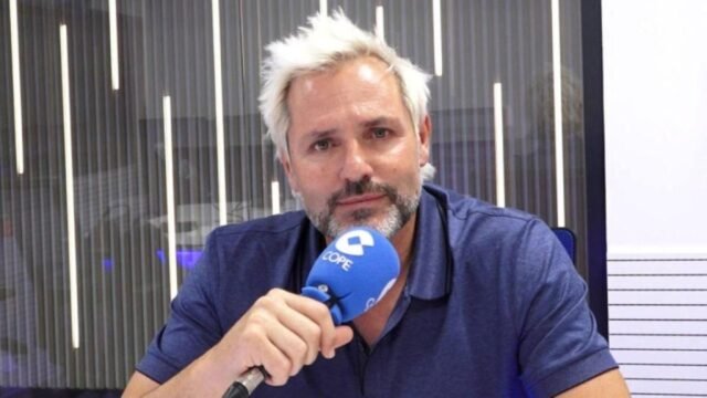 Santi-Canizares-se-harta-de-Lamine-Yamal-y-Vinicius-quotMenos.jpg