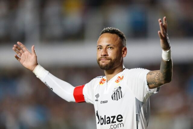 Santos-no-esta-seguro-de-extender-el-contrato-de-Neymar.jpg