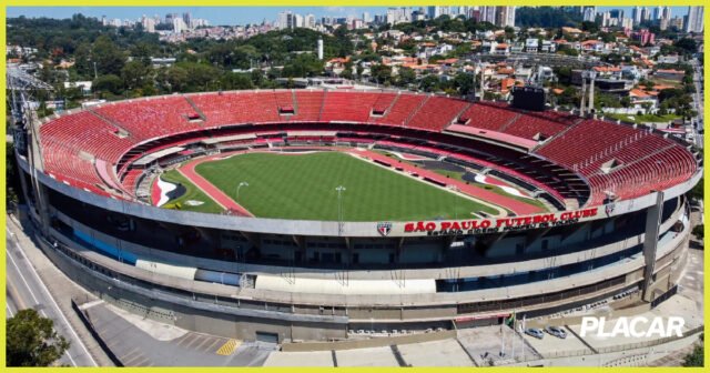 Sao-Paulo-pierde-a-Morumbis-y-hara-la-recta-final.jpg