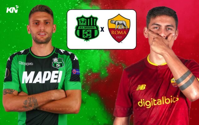 Sassuolo-vs-AS-Roma-Vista-previa-prediccion-alineaciones-consejos-de.jpg