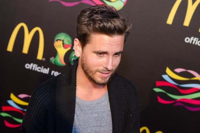 Scott-Disick-confiesa-que-ha-considerado-dejar-Los-Angeles.jpg